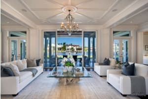 1199  Spanish River Road, Boca Raton, FL 33432 Sold 02/06/23