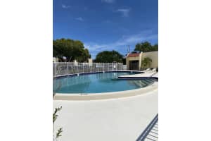 2050  Oleander Boulevard   5101, Fort Pierce, FL 34950 Sold 06/30/23