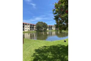 2050  Oleander Boulevard   5101, Fort Pierce, FL 34950 Sold 06/30/23