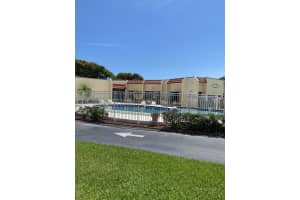 2050  Oleander Boulevard   5101, Fort Pierce, FL 34950 Sold 06/30/23