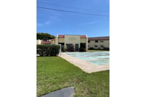 2050  Oleander Boulevard   5101, Fort Pierce, FL 34950 Sold 06/30/23