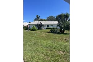 9390 SE Little Club Way N, Tequesta, FL 33469, Sold 04/07/23