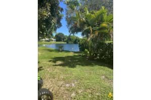 9390 SE Little Club Way N, Tequesta, FL 33469, Sold 04/07/23