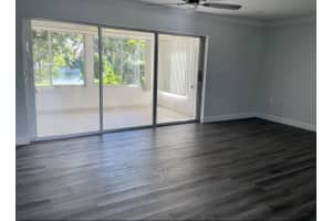 9390 SE Little Club Way N, Tequesta, FL 33469, Sold 04/07/23