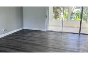 9390 SE Little Club Way N, Tequesta, FL 33469, Sold 04/07/23