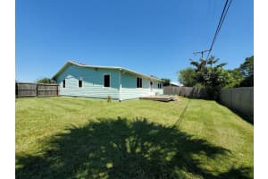 1818 SE Harrison St, Stuart, FL 34997, Sold 11/30/22