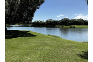 948 SW Balmoral Trace, Stuart, FL 34997 Sold 11/15/22