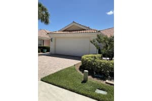 948 SW Balmoral Trace, Stuart, FL 34997 Sold 11/15/22