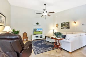 948 SW Balmoral Trace, Stuart, FL 34997 Sold 11/15/22