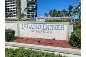 8800 S Ocean Drive    1002, Jensen Beach, FL 34957 Sold 06/01/23