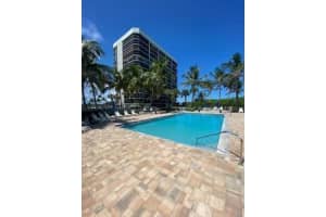 8800 S Ocean Drive    1002, Jensen Beach, FL 34957 Sold 06/01/23