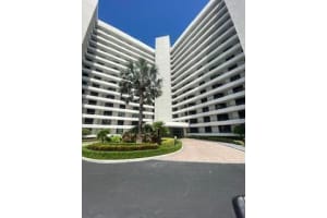 8800 S Ocean Drive    1002, Jensen Beach, FL 34957 Sold 06/01/23