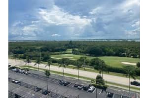 8800 S Ocean Drive    1002, Jensen Beach, FL 34957 Sold 06/01/23