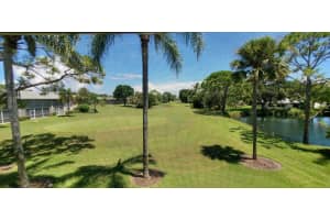 18081 SE Country Club Drive   3-30, Jupiter, FL 33469 Sold 10/28/22