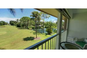18081 SE Country Club Drive   3-30, Jupiter, FL 33469 Sold 10/28/22