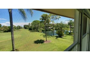 18081 SE Country Club Drive   3-30, Jupiter, FL 33469 Sold 10/28/22