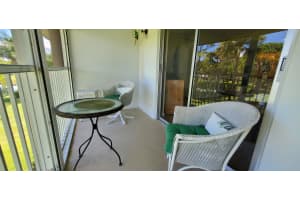 18081 SE Country Club Drive   3-30, Jupiter, FL 33469 Sold 10/28/22