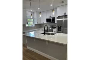 4735 NW 3rd Court    C, Delray Beach, FL 33445 Sold 10/14/22