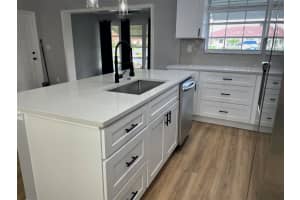 4735 NW 3rd Court    C, Delray Beach, FL 33445 Sold 10/14/22