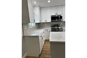 4735 NW 3rd Court    C, Delray Beach, FL 33445 Sold 10/14/22