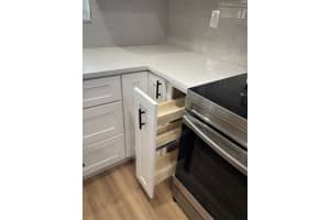 4735 NW 3rd Court    C, Delray Beach, FL 33445 Sold 10/14/22