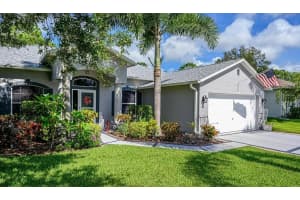741  46th Square, Vero Beach, FL 32968 Sold 10/17/22