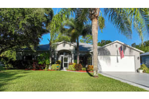 741  46th Square, Vero Beach, FL 32968 Sold 10/17/22