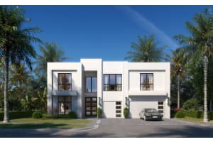 300 NE Spanish Trail, Boca Raton, FL 33432 Sold 09/01/24