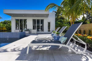 300 NE Spanish Trail, Boca Raton, FL 33432 Sold 09/01/24