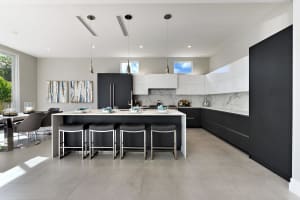 300 NE Spanish Trail, Boca Raton, FL 33432 Sold 09/01/24