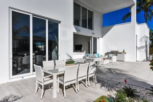 300 NE Spanish Trail, Boca Raton, FL 33432 Sold 09/01/24