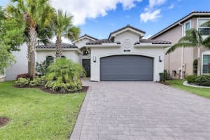 9721  Salty Bay Drive, Delray Beach, FL 33446 Sold 11/03/22