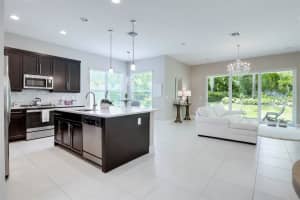 9721  Salty Bay Drive, Delray Beach, FL 33446 Sold 11/03/22