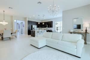 9721  Salty Bay Drive, Delray Beach, FL 33446 Sold 11/03/22