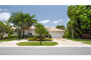 18739  Ocean Mist Drive, Boca Raton, FL 33498 Sold 10/13/22