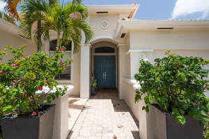 18739  Ocean Mist Drive, Boca Raton, FL 33498 Sold 10/13/22