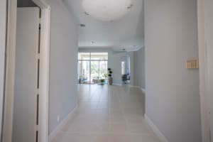 18739  Ocean Mist Drive, Boca Raton, FL 33498 Sold 10/13/22