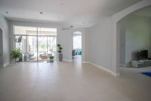 18739  Ocean Mist Drive, Boca Raton, FL 33498 Sold 10/13/22