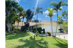 1730 Banyan Creek Ct, Boynton Beach, FL 33436, Sold 11/21/22