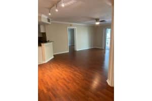 1000 Crestwood Ct S, Royal Palm Beach, FL 33411, Sold 11/30/22