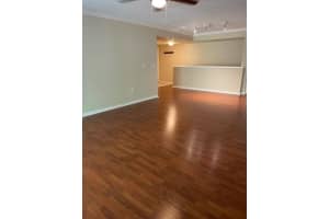 1000 Crestwood Ct S, Royal Palm Beach, FL 33411, Sold 11/30/22