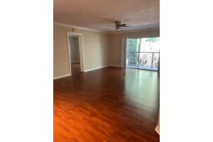 1000 Crestwood Ct S, Royal Palm Beach, FL 33411, Sold 11/30/22