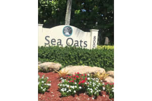 404 Sea Oats Dr, Juno Beach, FL 33408, Sold 10/24/22