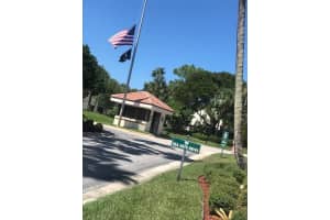 404 Sea Oats Dr, Juno Beach, FL 33408, Sold 10/24/22