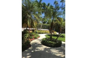 404 Sea Oats Dr, Juno Beach, FL 33408, Sold 10/24/22