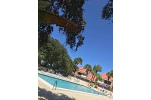 404 Sea Oats Dr, Juno Beach, FL 33408, Sold 10/24/22