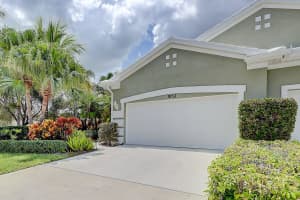 1832 SW Willowbend Lane Lane, Palm City, FL 34990 Sold 11/28/22