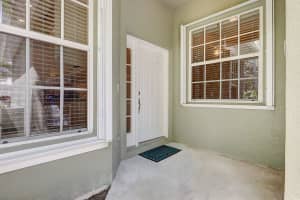 1832 SW Willowbend Lane Lane, Palm City, FL 34990 Sold 11/28/22