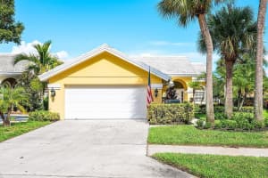 2378  Saratoga Bay Drive, West Palm Beach, FL 33409 Sold 11/18/22