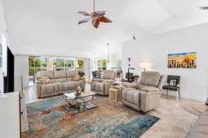 2378  Saratoga Bay Drive, West Palm Beach, FL 33409 Sold 11/18/22